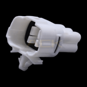 sumitomo 6 pin mt090 suzuki dealer service mode connector motorcycle motorsport plug