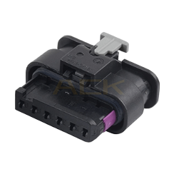 1 1718646 1 bmw 3 5 7 series f30 f35 taillight bulb adapter connector accelerator pedal sensor connector