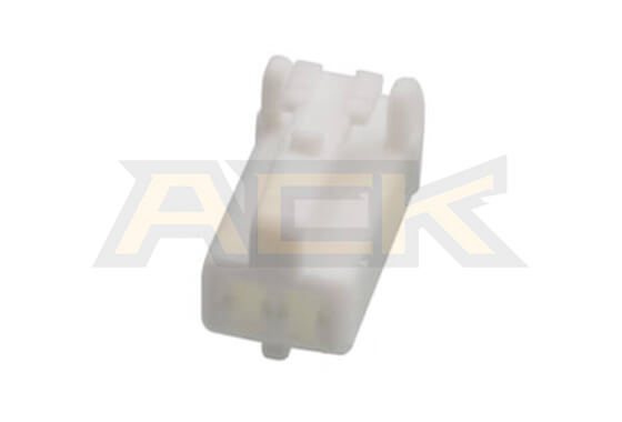 2 pin female and male abs sensor connector (2)