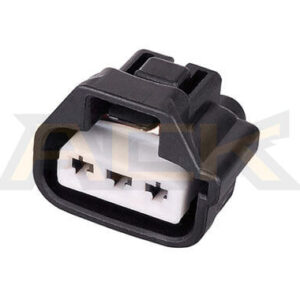 3 way female automotive lighting connector 6189 0193 90980 10981 (2021 03 27 05 52 19 utc)