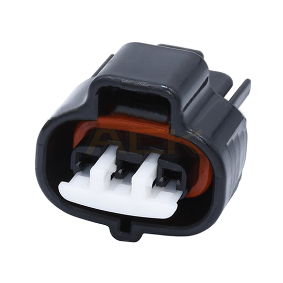 sumitomo 3 way boost sensors connector ts plug for tps throttle position 6189 0099 90980 10845 mg644453 5