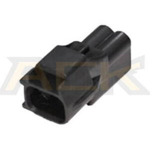 Conector del sensor de temperatura del aire macho de 2 orificios Toyota 7282 7028 30 90980 11069 (2) (2021 05 13 13 37 52 UTC)