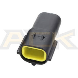 2 broches-1-8-series-econoseal-male-ignition-coil-connector-sensor-plug-174354-2(2)