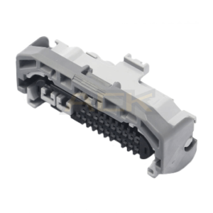 24 position female ecu connector 6189 7426 90980 12a92