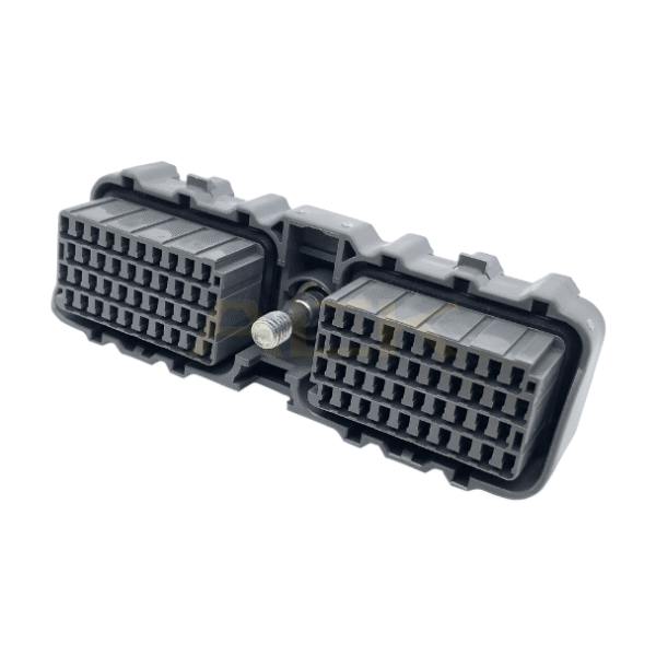80 way waterproof female wiring connector 178411 6