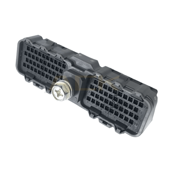 80 way waterproof female wiring connector 178411 6