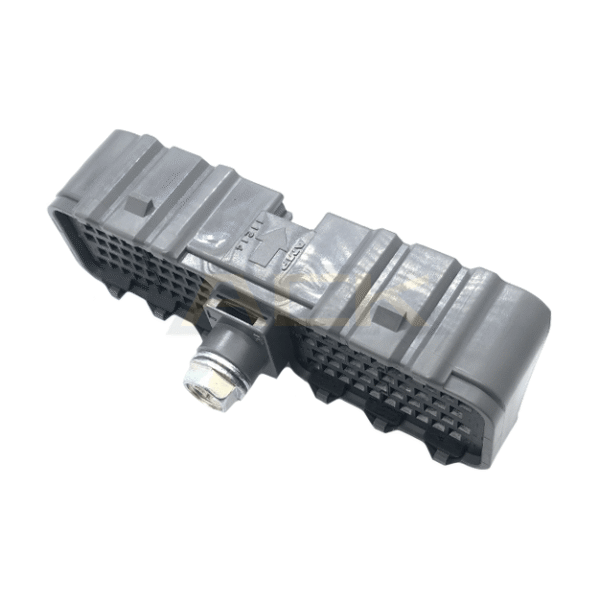 80 way waterproof female wiring connector 178411 6