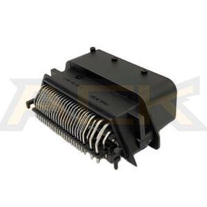 94 pin male ecu connector pcb header 2301335 1 (3)