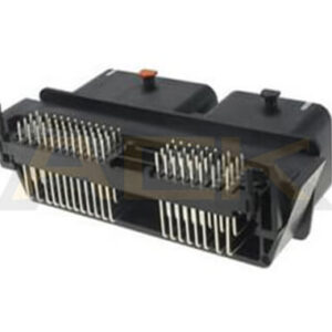 molex 80 pin pcb header ecu connector 502225 0801 (2)