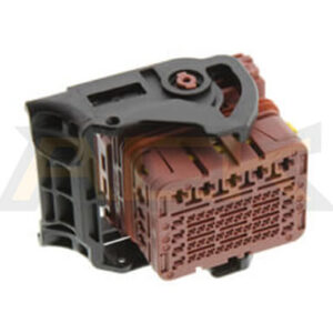 Molex CMC 53 posiciones Conector ECU hembra impermeable 64321 2019