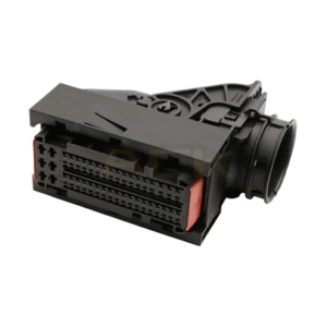 te 76 position female ecu connector 9 1452931 9