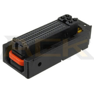 Conector ECU hembra de 81 posiciones 368290 1 9 368290 1 (2)