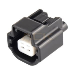 2 hole female reverse light switch automotive wiring connector on a nissan maxima 7183 7872 30