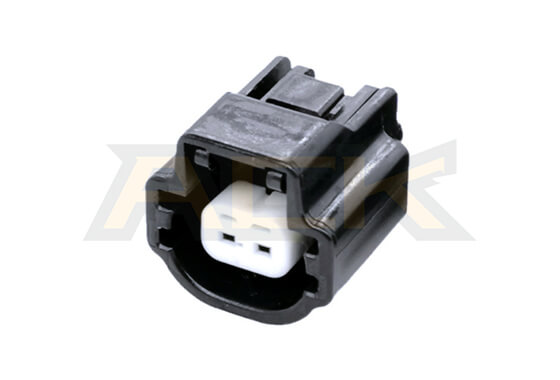 2 hole female reverse light switch automotive wiring connector on a nissan maxima 7183 7872 30