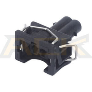 Conector de inyector de combustible EV1 de 2 polos 829441 1 1928401920 037 906 240 15327868