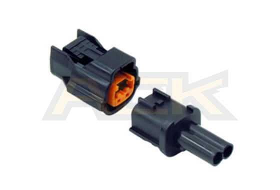 2 way female sealed auto connector 6098 0137 (3)