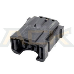 2 way female sealed auto connector mg640543 5 (2)