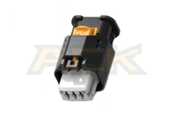 1801178 3 tyco 3 way female sealed receptacle connector (1)