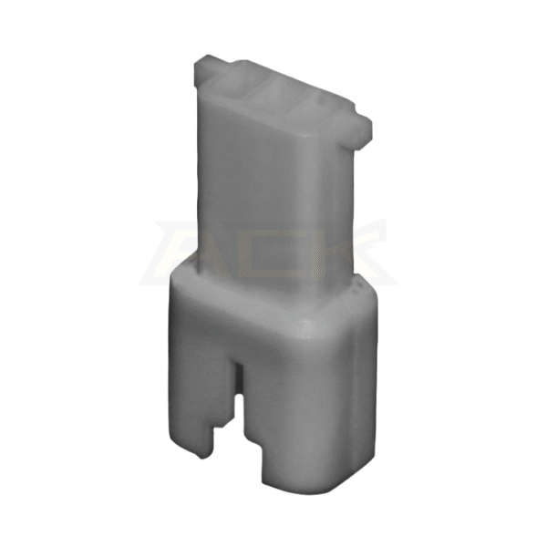 3 way male waterproof auto connector 6610 0019 mg640187