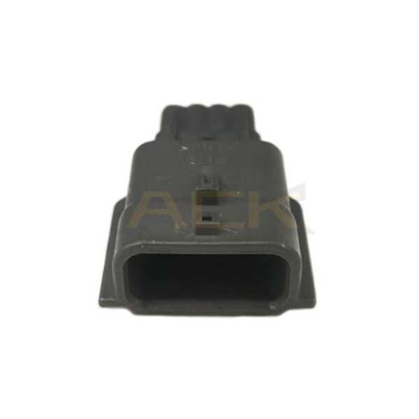 7286 5378 10 90980 65378 4 way male sealed auto connector (2)