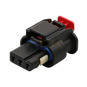 molex 34900 3120 mxp120 sealed 3 pole female receptacle 34900 3120