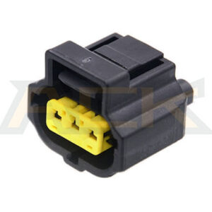 tyco 3 hole female sealed auto receptacle 184034 1 (2)