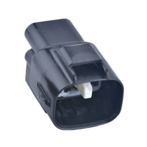 conector-automotriz-impermeable-macho de 5 polos-7282-7350-30