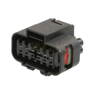 12 way female sealed cable connector 2297907 1