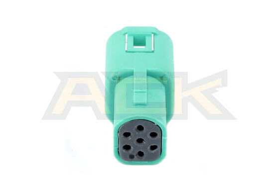 7 pin multilock connector system waterproof auto electric plug for honda 2822344 1 (2)