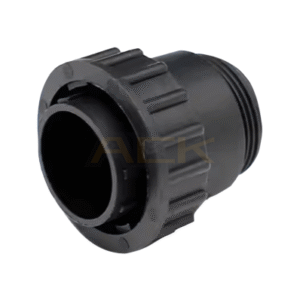 te cpc series 14 pin male circular connector cable mount plug 182649 1