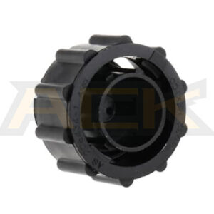 te connectivity cpc series 8 position circular cable mount plug 206434 1 (2)