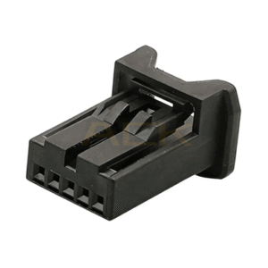 tokai rika 10 pole female unsealed wiring harness conenctor for toyota 90980 12954 7287 7165 30