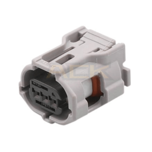 Sumitomo Conector de cable de coche sellado hembra de 3 polos 6189 1132