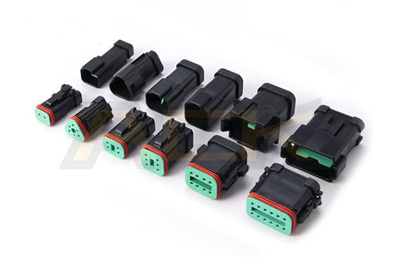 deutsch connectors dt04 2p e005 2 pin male housing (3)