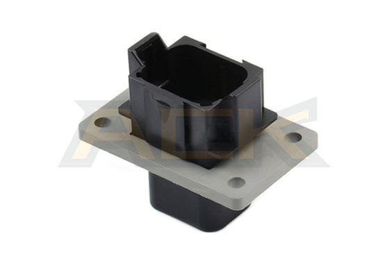 deutsch dt series dt04 08pb l012 8 pin male welded flange receptacle (5)