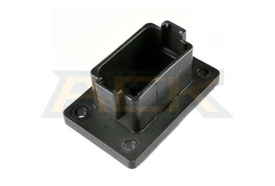 deutsch dt series dt04 12pa cl06 12 pin male welded flange receptacle (4)