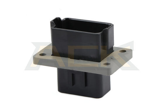 deutsch dt series dt04 12pb l012 12 pin male welded flange receptacle (3)