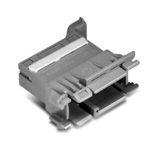 18 pin unsealed male automotive ecu wiring harness plug mg643932 40
