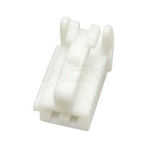 2 way unsealed female automotive connector mg651026 7283 1020 6249 1251 pa245 02017 15355043 13594122