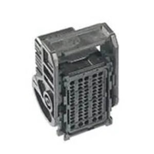 Connecteur de faisceau de câbles ECU femelle à 48 positions 348856512