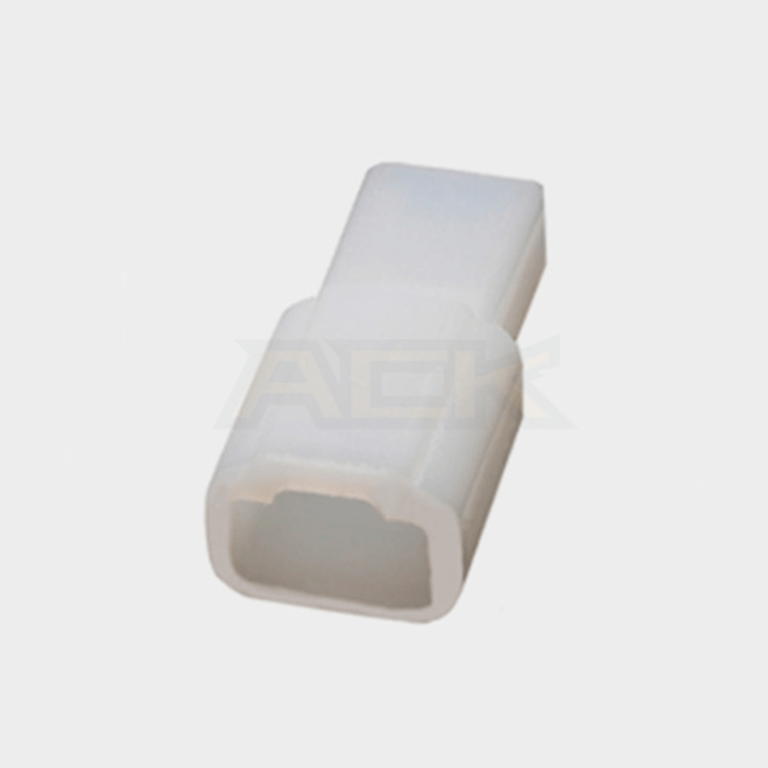 Shop - ACK Connectors | Genuine Connectors and Equivalent Connectors ...