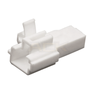 2 position unsealed byd connector 7282 1022 4g5290 000