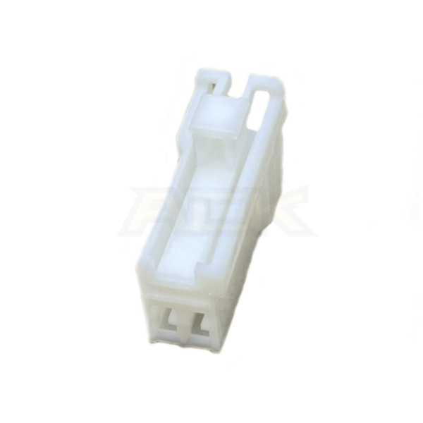 2 position unsealed female automotive receptacle ph845 02010 (2)