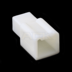 4 position unsealed male motorcycle plug 7122 1040 6130 0540 170800 2 ph011 04010