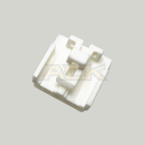 ts 090 unsealed 5 position automobile connector 7183 6321 1300 3111 pa245 05017 4f5500 000 (2)