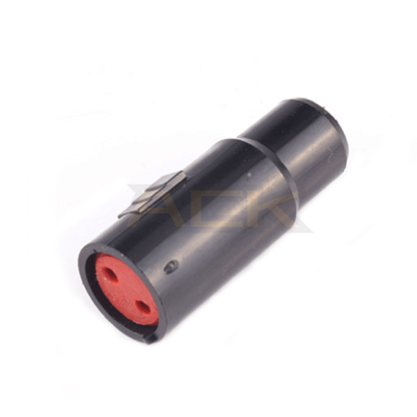 2 position female connector 6240 5021 (2)