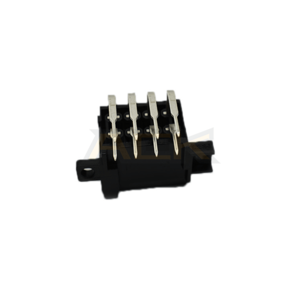 Conector de luz de freno hembra sin sellar de 8 posiciones 90980 12558 (2) (1)