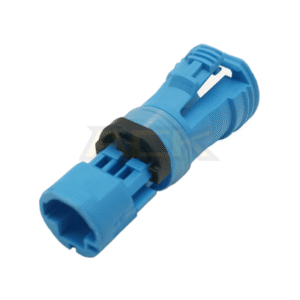 4 963505 1 4 962717 1 1 393 748 04 bmw e65e66 730i 740i750 760 f20 118i 520525 abs wheel speed sensor plug